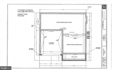 45568 Foxfield Ln, California, MD 20619 - photo 5