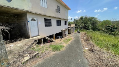 PR 00627 Sr 486 Int Las Vegas Bo Zanjas Camuy, Camuy, PR 00627 - photo 5