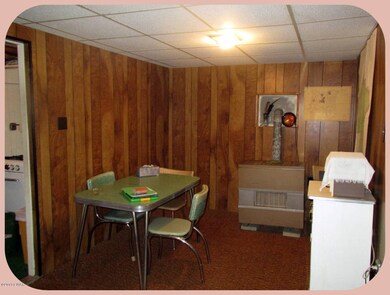 1030 Silver Lake Rd, Dingmans Ferry, PA 18328 - photo 6