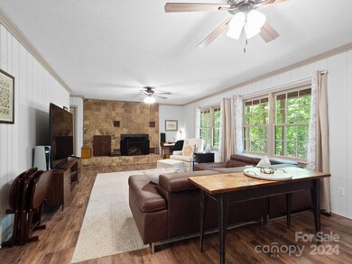 833 Landsford Rd, Marshville, NC 28103 - photo 4