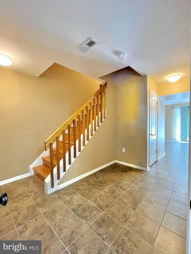 3501 Carriage Ct, North Wales, PA 19454 - photo 6