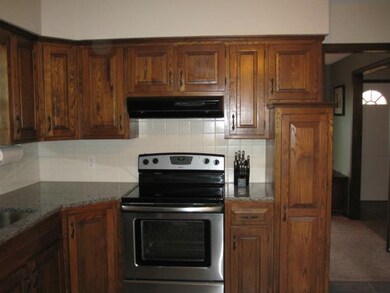 21507 W 70th St, Shawnee, KS 66218 - photo 3