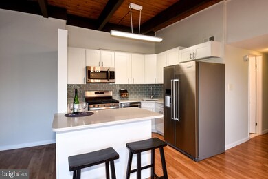 7857 Enola St unit 206, McLean, VA 22102 - photo 7