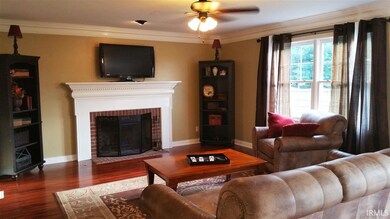 10766 Drexton Place, Newburgh, IN 47630 - photo 7