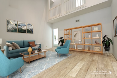 2407 Wentworth Ln, Aurora, IL 60502 - photo 3