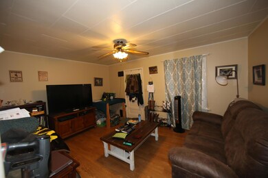 Living Rom (2)