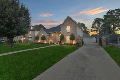 3714 Trappers Forest Dr, Houston, TX 77088 - photo 6