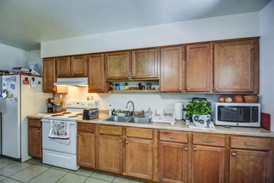 253 W Hillside St, Mesa, AZ 85201 - photo 6