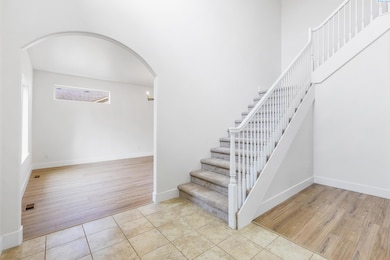 2809 S Dawes St, Kennewick, WA 99338 - photo 4