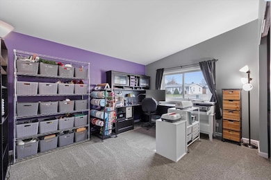 2503 Glen Briar Ln, Richland, WA 99352 - photo 5