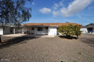 20190121162005571125000000-o