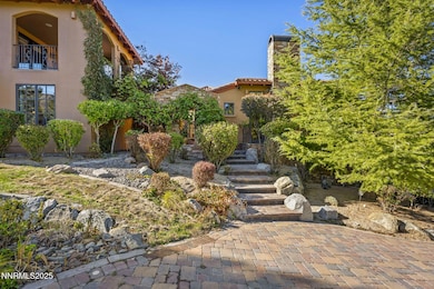 20 Promontory Pointe, Reno, NV 89519 - photo 4