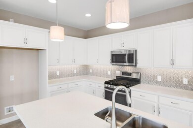 004-Fulton-Ranch-Serenity-kitchen1