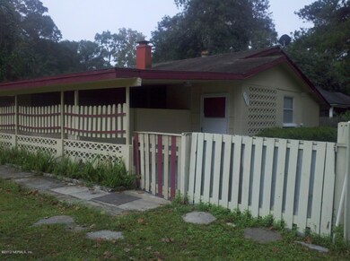 7736 Eaton Ave, Jacksonville, FL 32211 - photo 3