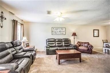 112 Kingswood Dr, Prattville, AL 36067 - photo 3