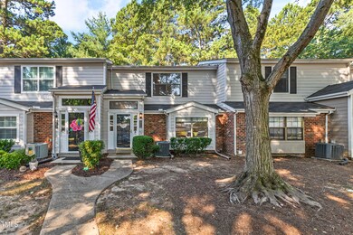 04-202406257927 Falcon Rest Cir004