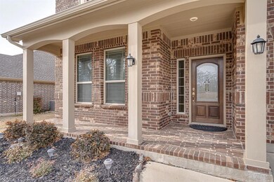 4112 Hialeah Dr, Denton, TX 76210 - photo 5