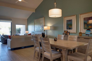 4715 Desert Vista Dr, Borrego Springs, CA 92004 - photo 7