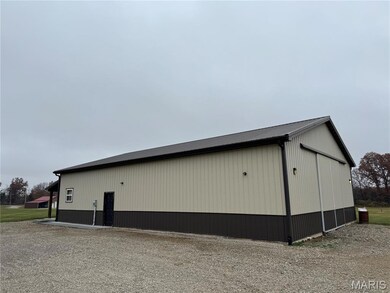 22710 State Highway O, Marthasville, MO 63357 - photo 3