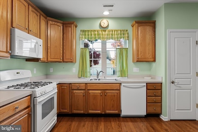 8 Wolverton Place, Riverside, NJ 08075 - photo 7