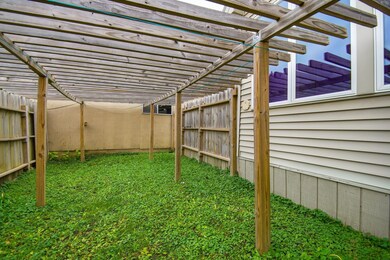 1403 11th Ave NW, Austin, MN 55912 - photo 4