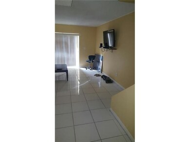 8060 SW 152nd Ave unit 507, Miami, FL 33193 - photo 5