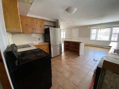 10 Main St, New London, NH 03257 - photo 6