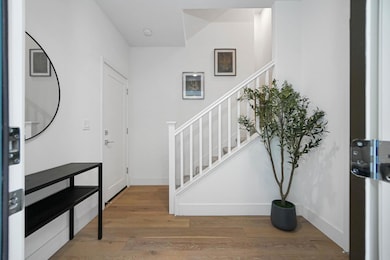 5851 Midnight Place unit G, Dublin, CA 94568 - photo 4