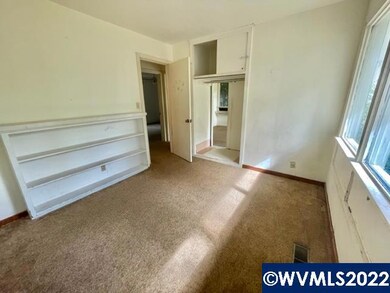 1120 Morningside Dr SE, Salem, OR 97302 - photo 7