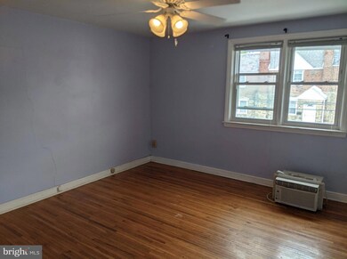 374 Edmonds Ave, Drexel Hill, PA 19026 - photo 7