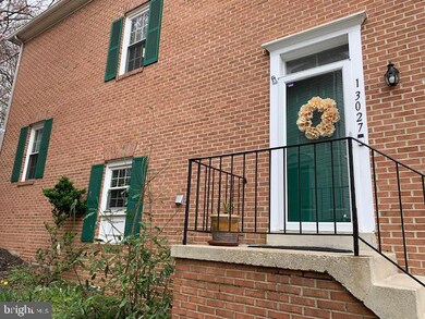 13027 Silver Maple Ct, Bowie, MD 20715 - photo 3