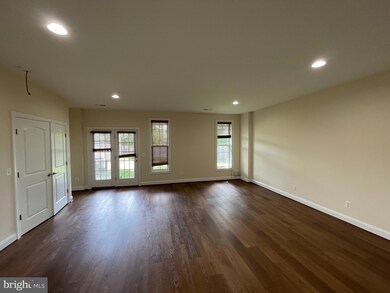 42751 Puller Terrace, Broadlands, VA 20148 - photo 2
