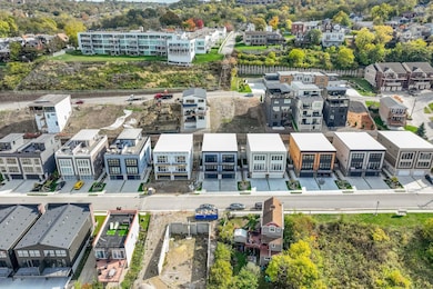 110 W 13th St, Newport, KY 41071 - photo 2