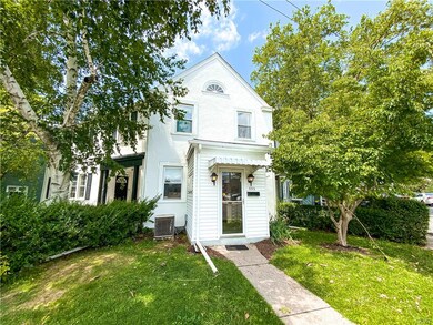 553 Park Place, Bethlehem, PA 18018 - photo 2