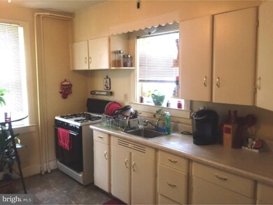 6 E Elm St, Reading, PA 19607 - photo 4