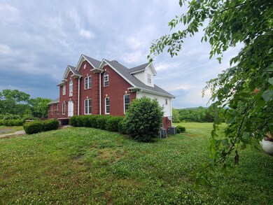 2237 Highway 231 S, Shelbyville, TN 37160 - photo 6