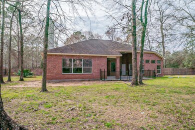 40206 Pipestone Rd, Magnolia, TX 77354 - photo 7