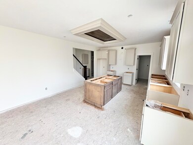 5955 Braemoor Ct SE, Caledonia Township, MI 49316 - photo 5