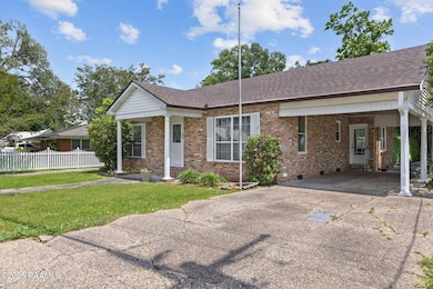 4-web-or-mls-311 S Morgan Ave-4