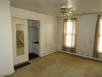 11 W South St unit 3, Everett, PA 15537 - photo 7