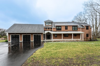 106 Goodwin Rd, Kittery Point, ME 03905 - photo 3