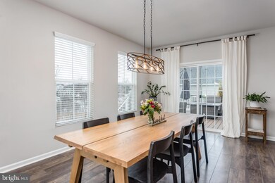 122 Patchwork Dr, Stephenson, VA 22656 - photo 7