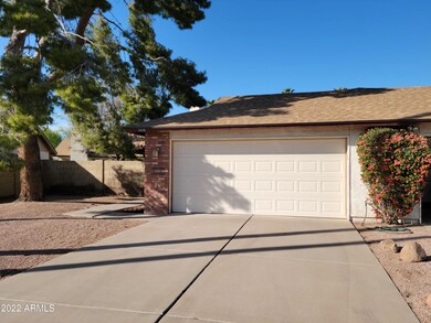 2436 W. Kiva Ave.