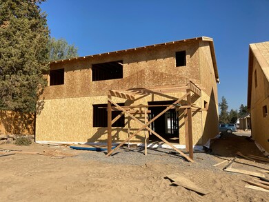 Update photo from 10/1/2020