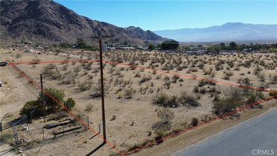 0 Milpas Dr unit HD25256331, Apple Valley, CA 92307 - photo 2