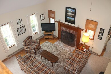 LivingRoom3