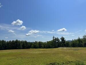 MAP13LOT1 Martins Ridge Road