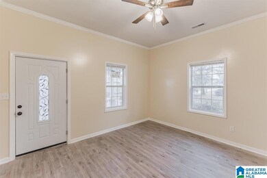 2030 Levert St NE, Huntsville, AL 35811 - photo 7