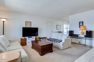 living room 1
