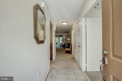 10836 Luxberry Dr, Rockville, MD 20852 - photo 7